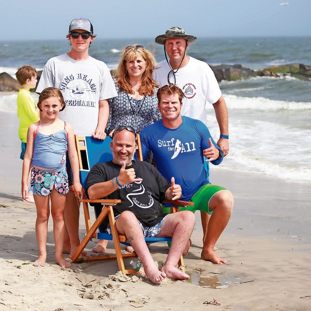 Perfect Family Holiday Dubai