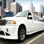 Attractions Transfers
