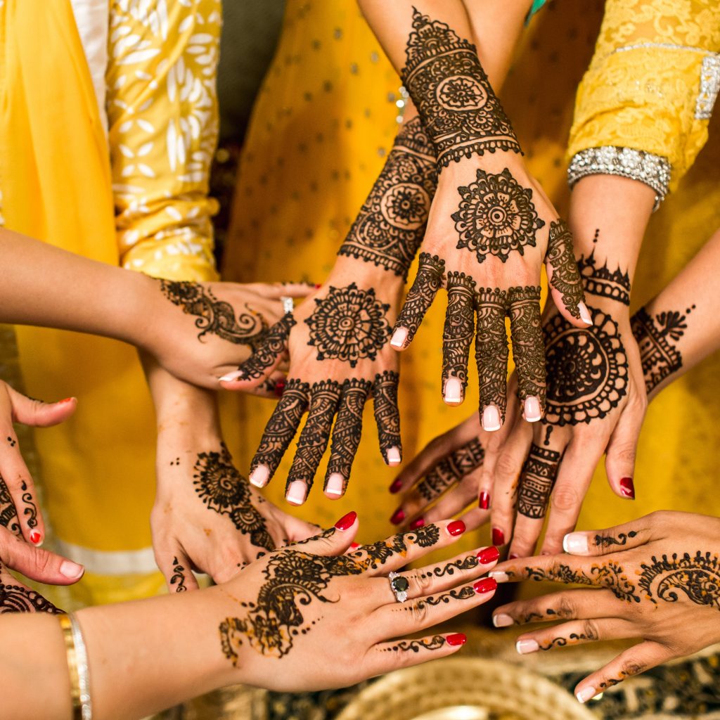 Eid Celebrations Dubai 4 Nights Package