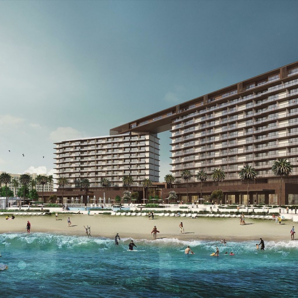 Ras Al Khaimah Private Tour