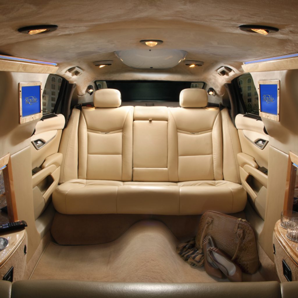At the Top Dubai 2 nights 3 Days Packages