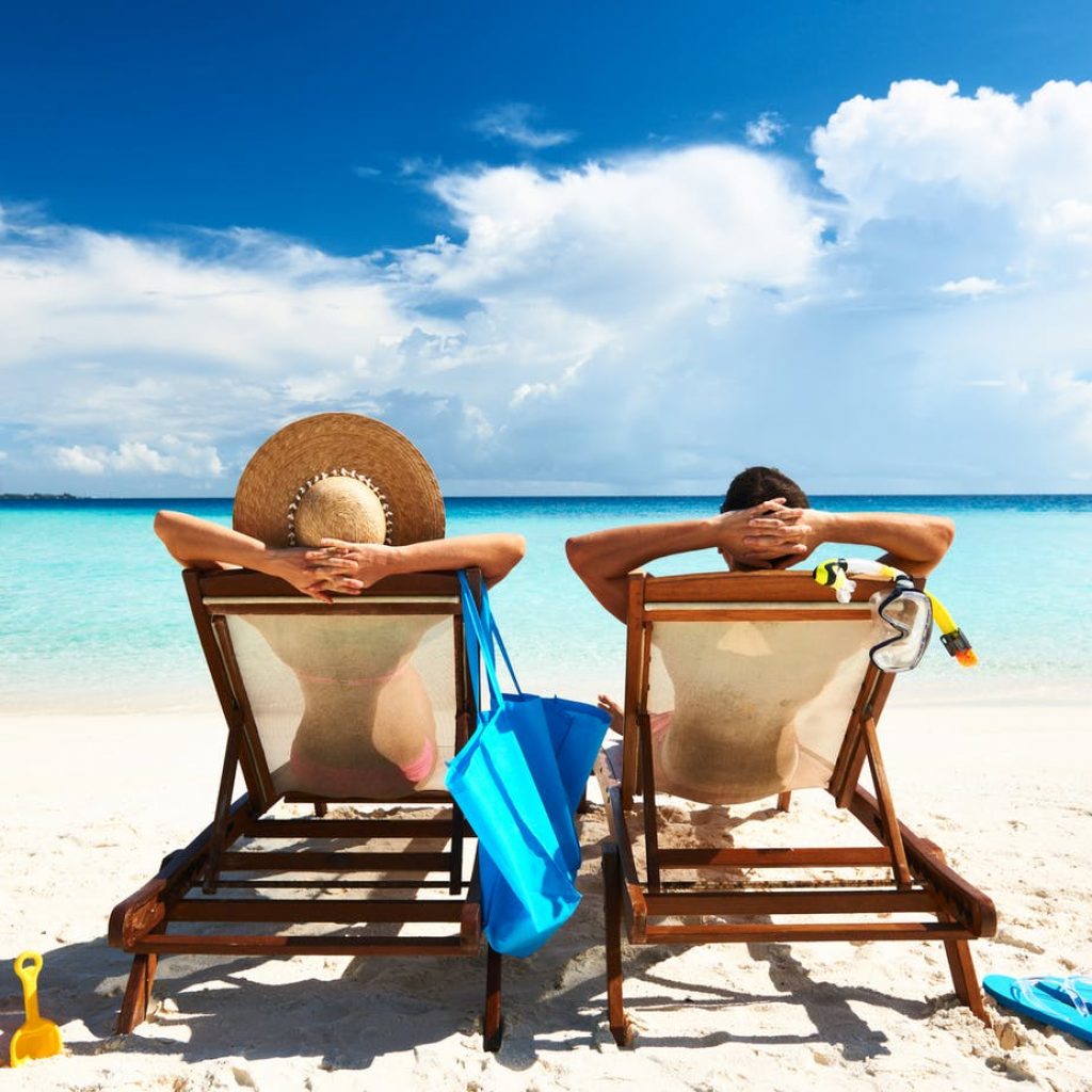 Dubai Summer Special 6 Nights Package