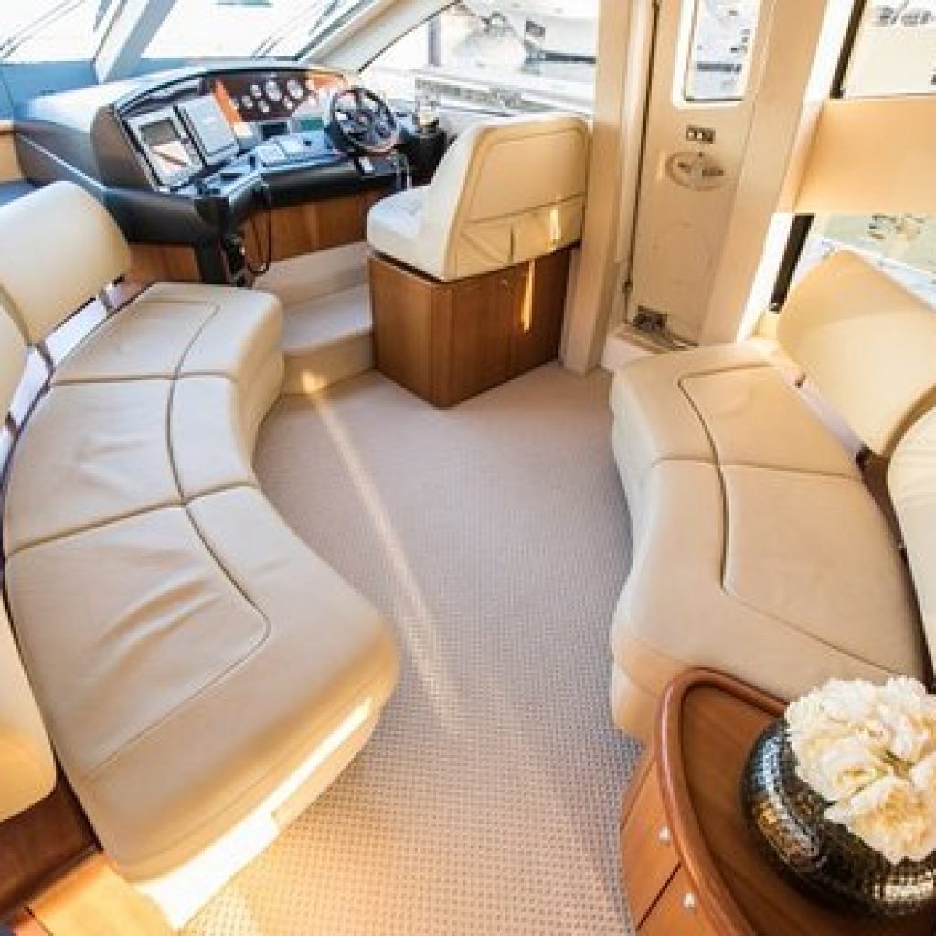 Yacht Cruise Package by Master Yachts Cruises