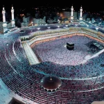 Umrah Hajj Visitmytrit.