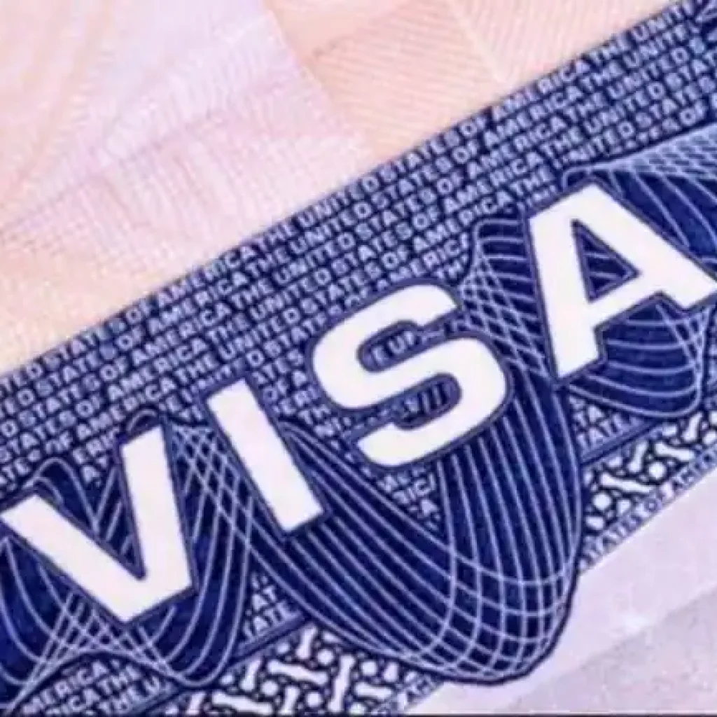 Dubai Visa