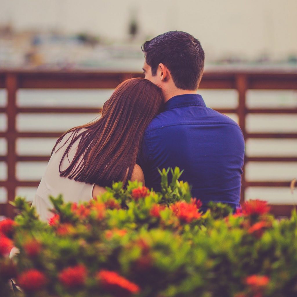 Honeymoon Special Ras Al Khaimah 5 Nights Packages