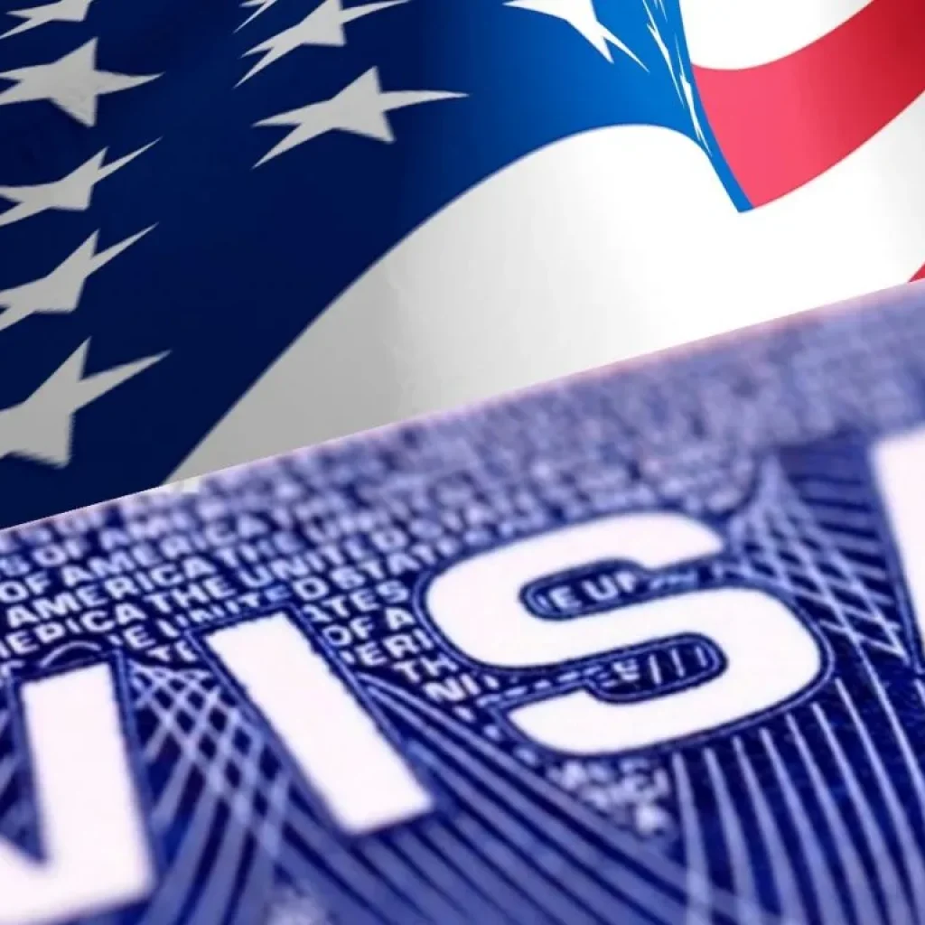 Dubai Visa