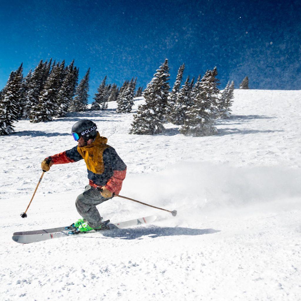 Georgia Adventure 5 nights 6 Days package