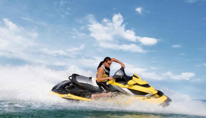 jetski mamzar beach jetski dubai jetski price