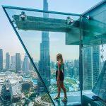 Sky Views