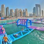 Aquafundubai